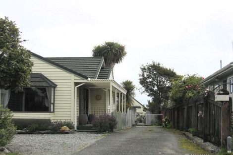 Photo of property in 24a Koromiko Avenue, Stoke, Nelson, 7011