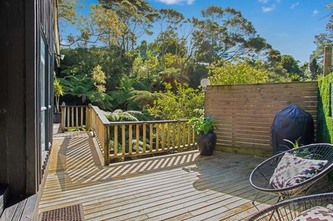 Photo of property in 2/39 Saffron Street, Birkdale, Auckland, 0626