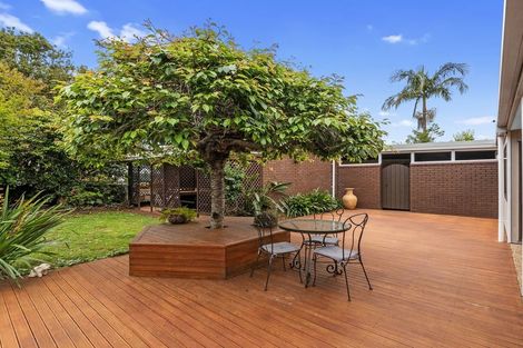 Photo of property in 80 Puriri Park Road, Maunu, Whangarei, 0110