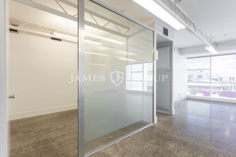 Photo of property in 1b/6 Kingdon Street, Newmarket, Auckland, 1023