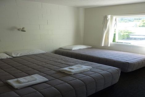 Photo of property in 1 Rue Lavaud, Akaroa, 7520