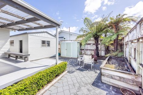 Photo of property in 3a Matai Street, Maeroa, Hamilton, 3200