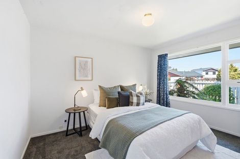 Photo of property in 2 Arlington Street, Burnside, Christchurch, 8053