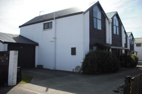 Photo of property in 1/30 Picton Avenue, Riccarton, Christchurch, 8011