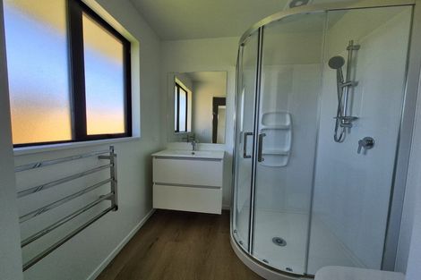 Photo of property in 161 Milns Road, Halswell, Christchurch, 8025