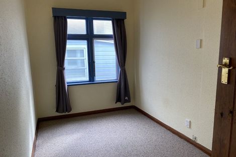 Photo of property in 101 Mein Street, Newtown, Wellington, 6021