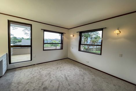 Photo of property in 12b Lewis Street, Blockhouse Bay, Auckland, 0600