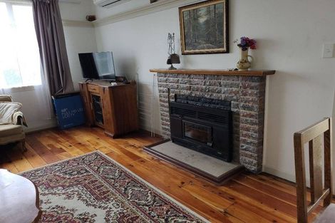 Photo of property in 334 Dee Street, Avenal, Invercargill, 9810