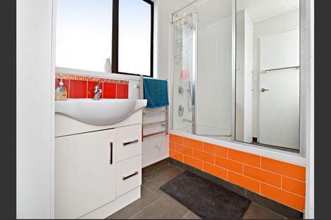 Photo of property in 3/61 Tui Road, Papatoetoe, Auckland, 2025