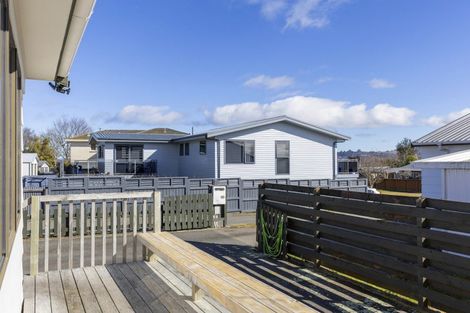 Photo of property in 71b Grace Crescent, Richmond Heights, Taupo, 3330