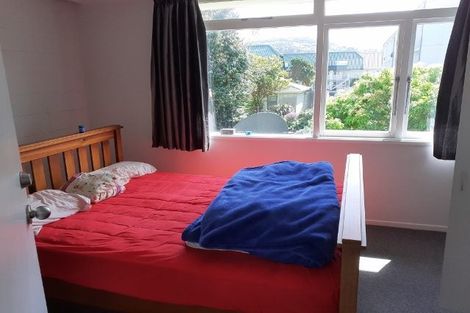 Photo of property in 11e Britannia Street, Petone, Lower Hutt, 5012