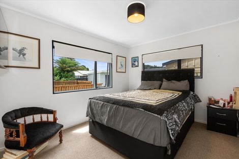 Photo of property in 12a Anzac Avenue, Morrinsville, 3300