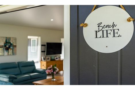 Photo of property in 150 Estuary Drive, Mangawhai Heads, Mangawhai, 0505