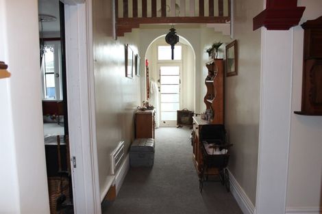 Photo of property in 154 Union Street, Milton, 9220