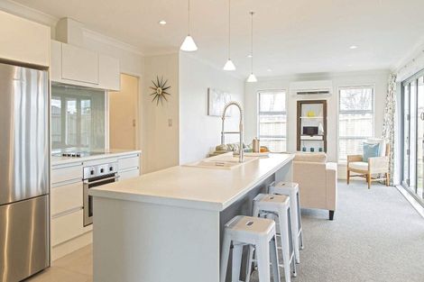 Photo of property in 60 Ballantyne Way, Aongatete, 3178