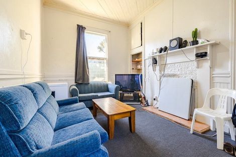 Photo of property in 165 Forth Street, North Dunedin, Dunedin, 9016