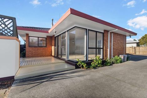 Photo of property in 20b Golf Road, Mount Maunganui, 3116