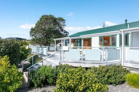 Photo of property in 201 Omaha Drive, Omaha, 0986