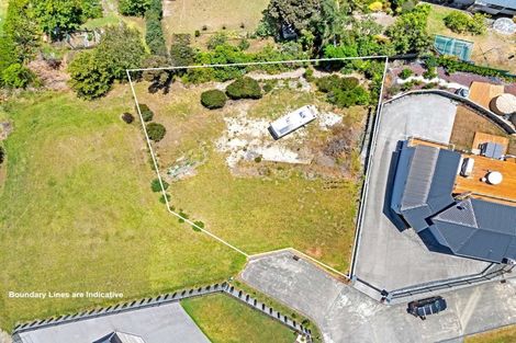 Photo of property in 25 Nancy Wake Place, Cable Bay, 0420