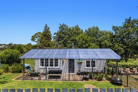 Photo of property in 42 Woodlands Road, Opotiki, 3122