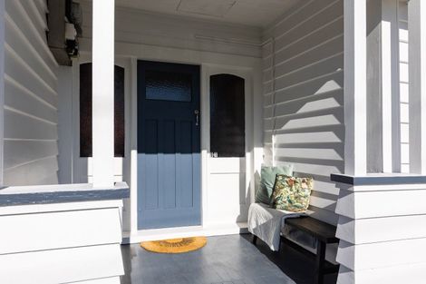 Photo of property in 8 Nosworthy Street, Blenheim, 7201