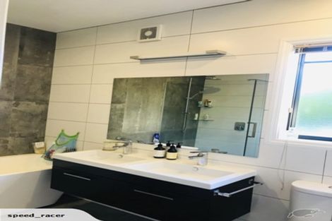 Photo of property in 44b Saltaire Street, Avondale, Auckland, 1026