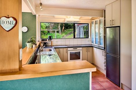 Photo of property in 100 Pope Street, Camborne, Porirua, 5026