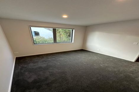 Photo of property in 6/38 London Street, Richmond, Christchurch, 8013