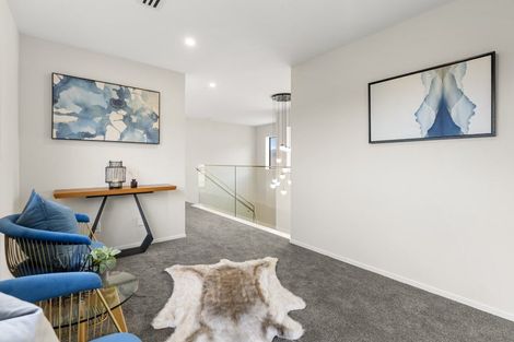 Photo of property in 38f Wicklam Lane, Greenhithe, Auckland, 0632