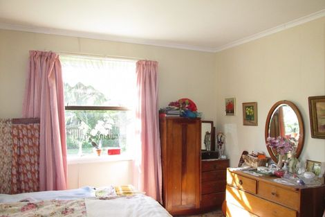 Photo of property in 236 Kopu Road, Wairoa, 4108