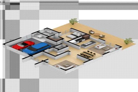 Photo of property in 29 Te Aramanu Crescent, Papakura, 2110