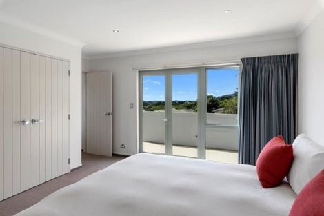 Photo of property in 4 Kaka Street, Waikanae, 5036