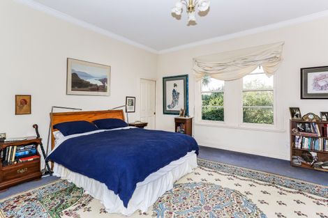 Photo of property in 152 Ararimu Road, Ramarama, Drury, 2579