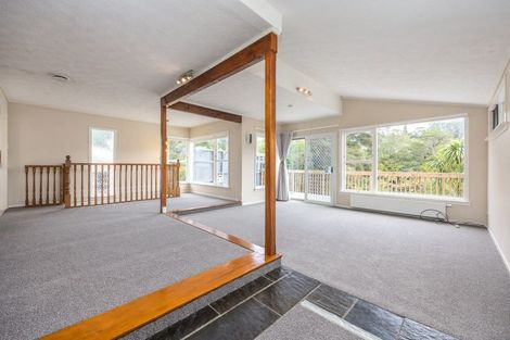 Photo of property in 43 Saffron Street, Birkdale, Auckland, 0626