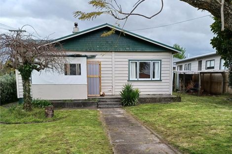 Photo of property in 49 Dunlop Road, Te Puke, 3119