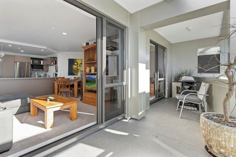 Photo of property in Paramount Apartments, 25/281 Maunganui Road, Mount Maunganui, 3116