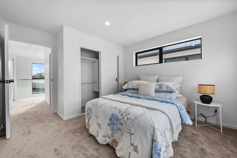 Photo of property in 34c Allen Street, Mangere East, Auckland, 2024