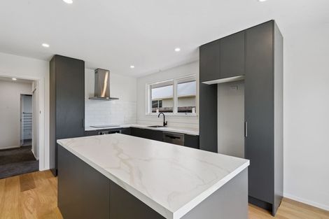 Photo of property in 2/225 Greers Road, Bryndwr, Christchurch, 8053