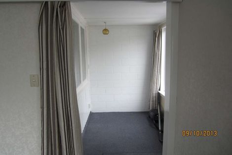 Photo of property in 127a Martin Street, Wallaceville, Upper Hutt, 5018