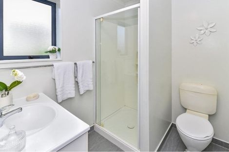 Photo of property in 60a Arimu Road, Papakura, 2110