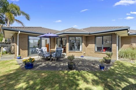 Photo of property in 3 Glengoyne Place, Rototuna, Hamilton, 3210