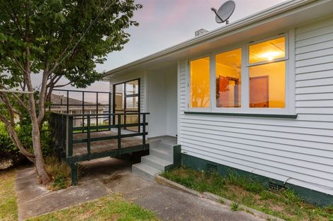 Photo of property in 18 Aparangi Crescent, Elsdon, Porirua, 5022