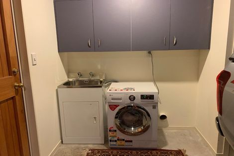 Photo of property in 212a Park Road, Hokowhitu, Palmerston North, 4410