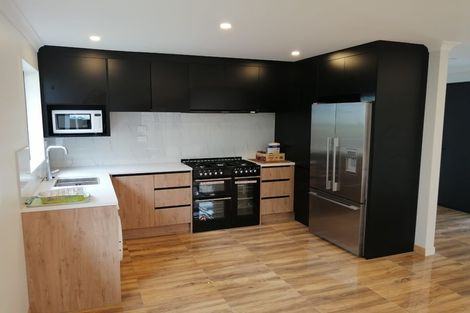 Photo of property in 89 Rosedale Road, Pinehill, Auckland, 0632