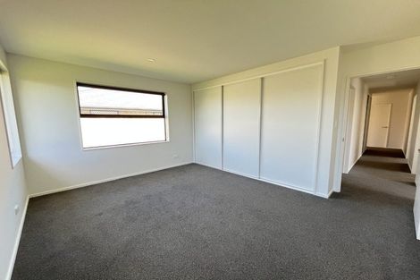 Photo of property in 29 Dynes Road, Rolleston, 7615