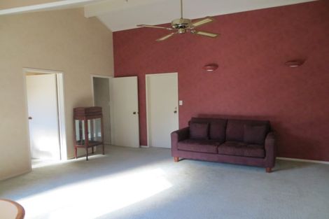 Photo of property in 11 Catherine Crescent, Te Aroha, 3320