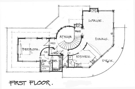 Photo of property in 10 Bluegum Place, Woodhill, Whangarei, 0110