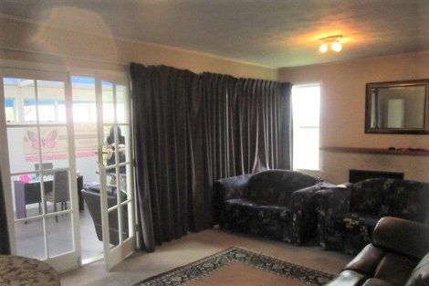 Photo of property in 64 Barnard Road, Fairy Springs, Rotorua, 3015
