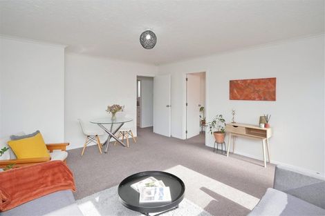 Photo of property in 3/490 Worcester Street, Linwood, Christchurch, 8011