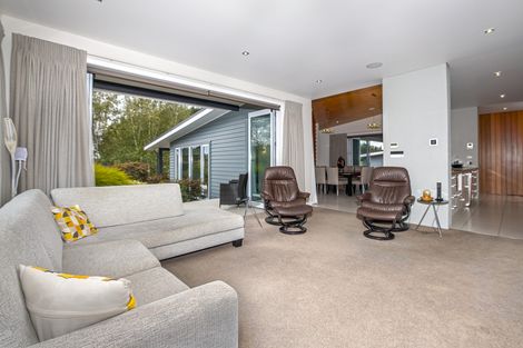 Photo of property in 2 Watson Place, Te Awamutu, 3875